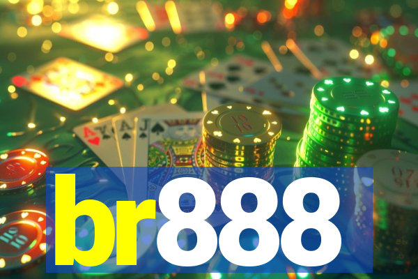 br888