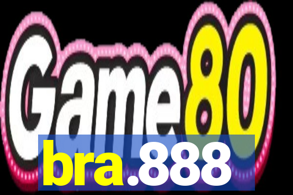 bra.888