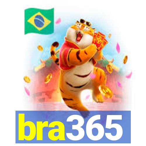 bra365