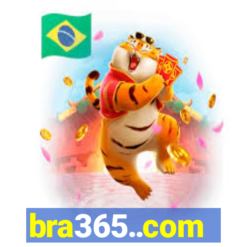 bra365..com