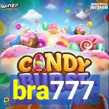 bra777