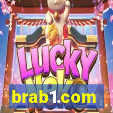 brab1.com