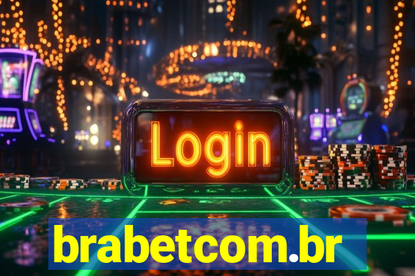 brabetcom.br