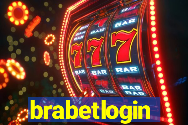 brabetlogin