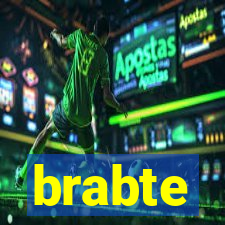 brabte