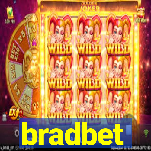 bradbet