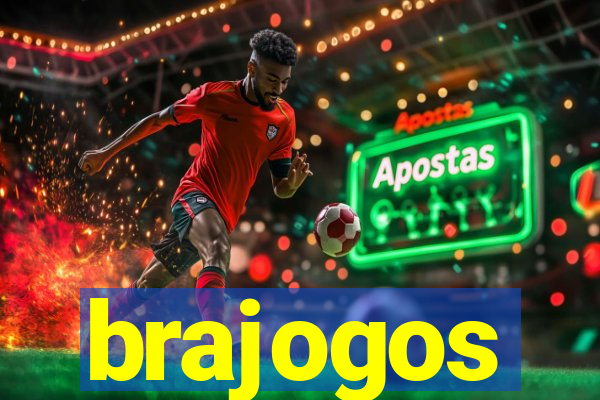 brajogos