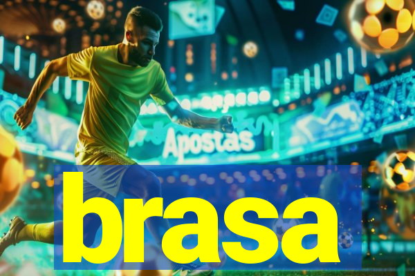 brasa