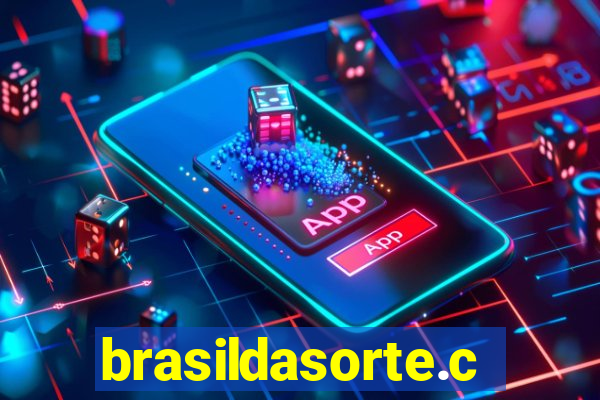 brasildasorte.com