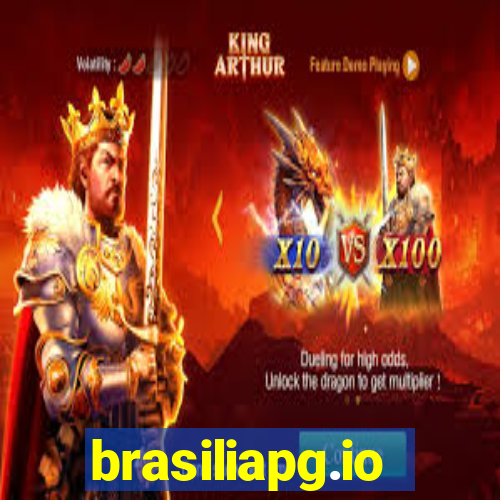 brasiliapg.io