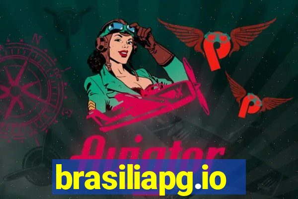 brasiliapg.io