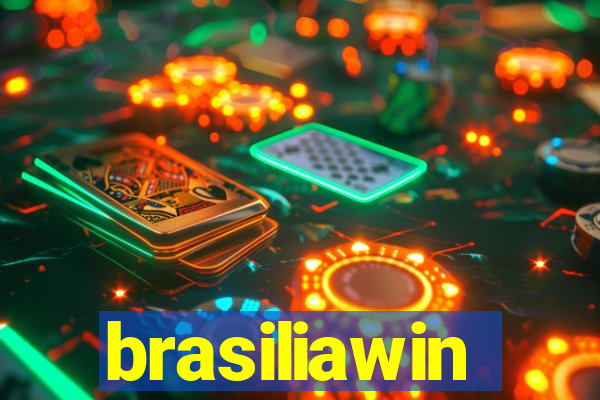 brasiliawin