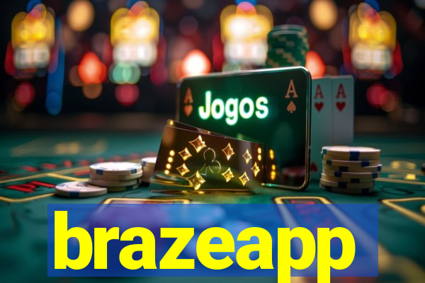 brazeapp