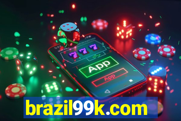 brazil99k.com