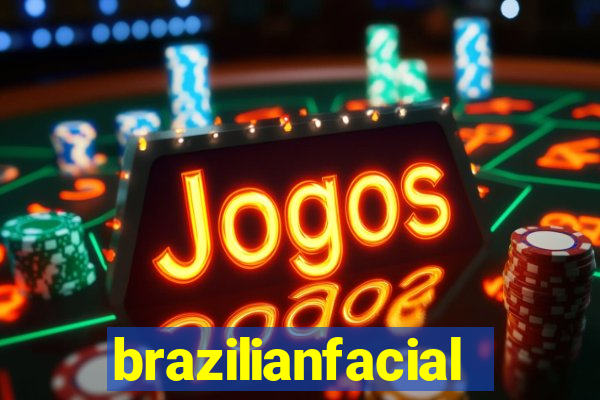 brazilianfacials