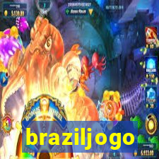 braziljogo