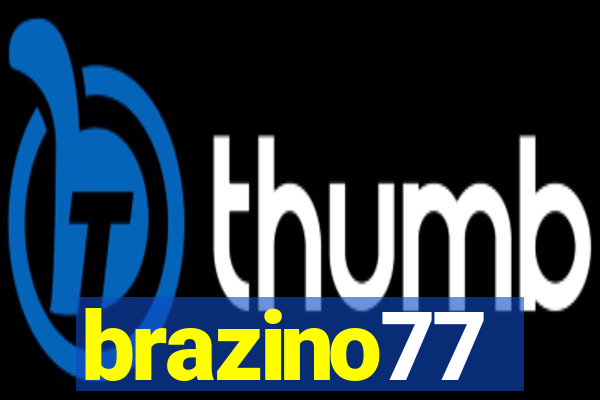 brazino77