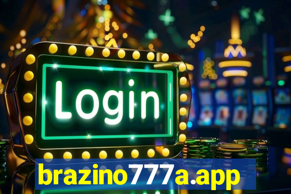 brazino777a.app