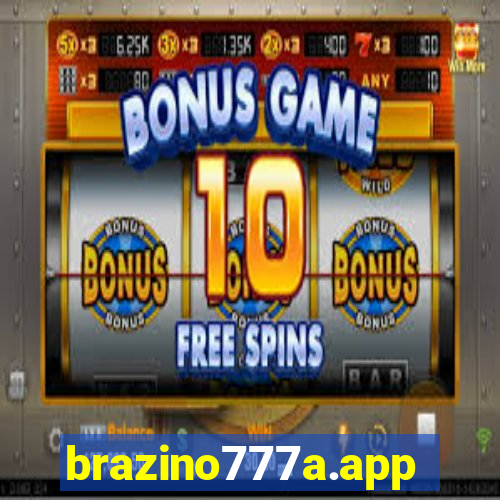 brazino777a.app