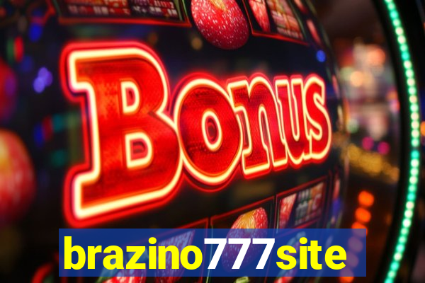 brazino777site