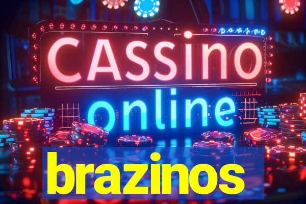 brazinos