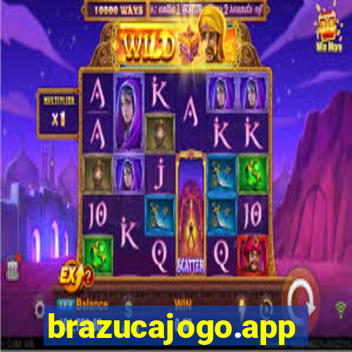 brazucajogo.app