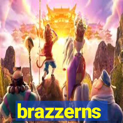 brazzerns