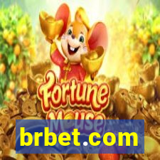 brbet.com