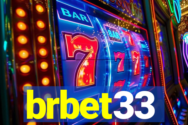 brbet33