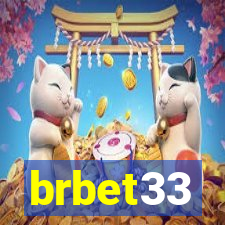 brbet33