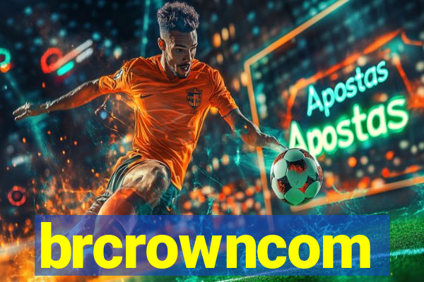 brcrowncom