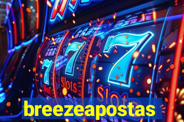 breezeapostas