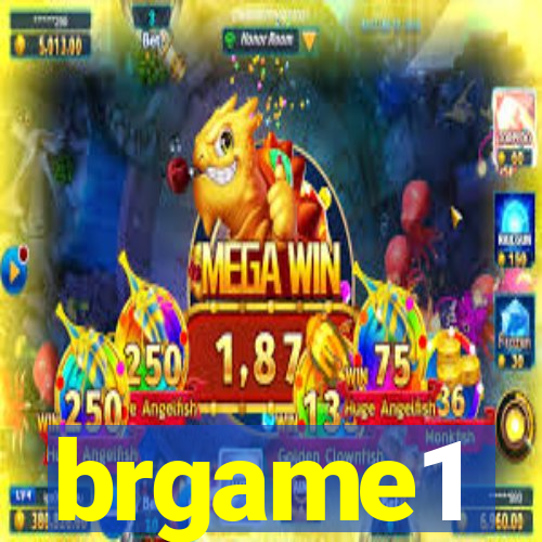 brgame1