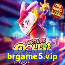 brgame5.vip