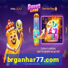 brganhar77.com