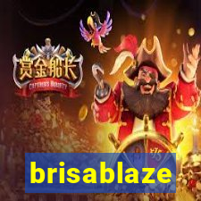 brisablaze