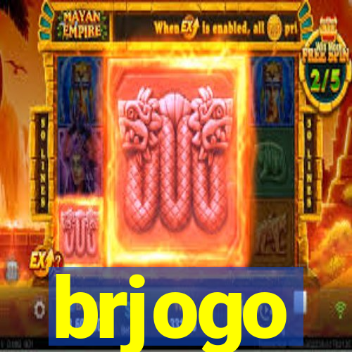 brjogo