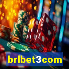 brlbet3com