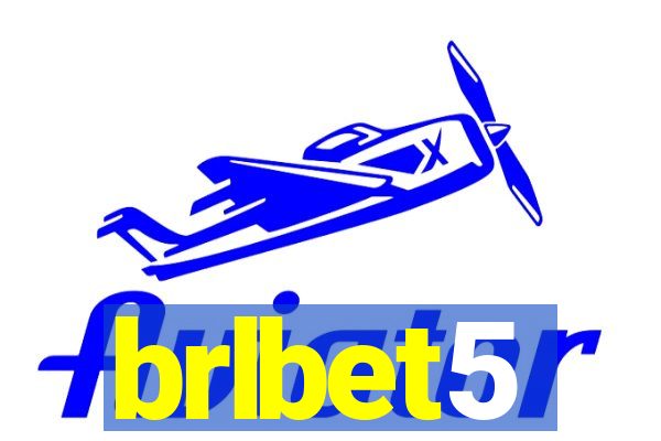 brlbet5