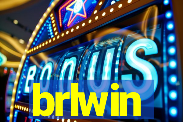 brlwin