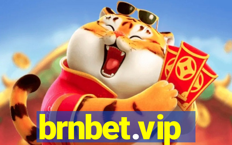 brnbet.vip