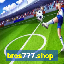 bros777.shop