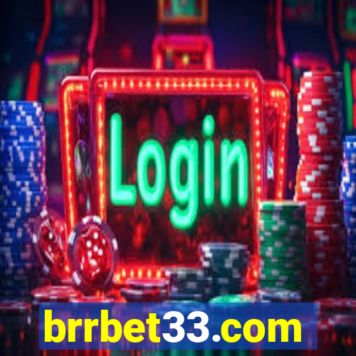 brrbet33.com