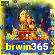 brwin365