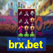 brx.bet