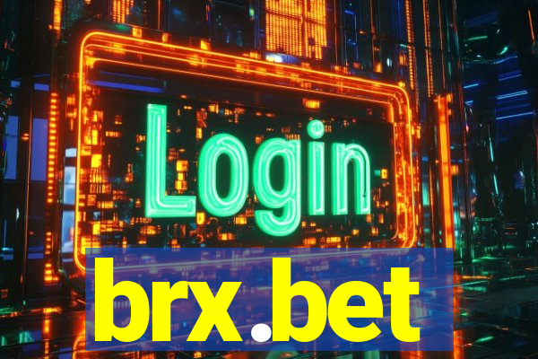 brx.bet