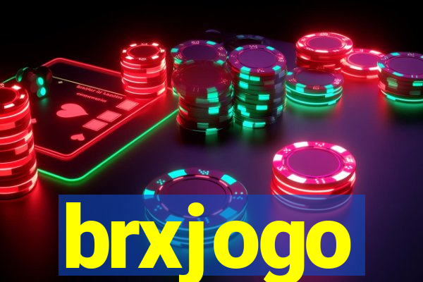 brxjogo