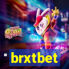 brxtbet