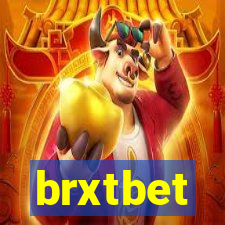 brxtbet