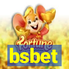 bsbet